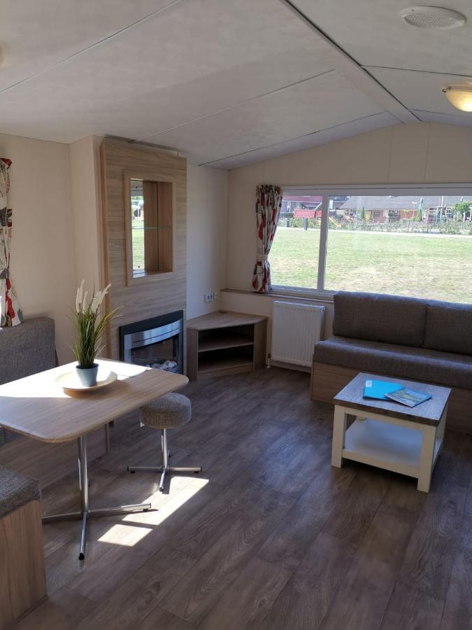 Goorzicht Hotel Aalten Luaran gambar