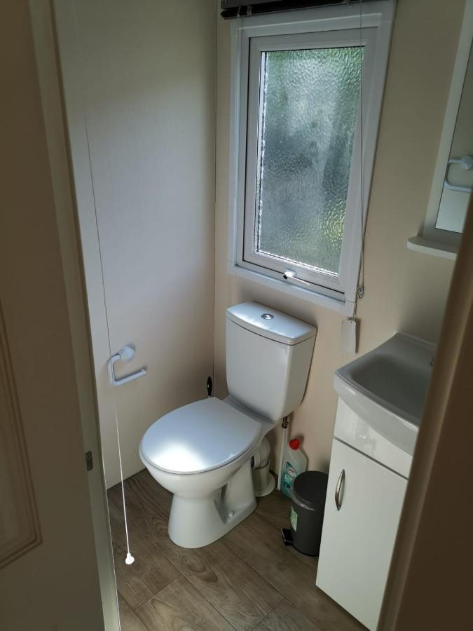 Goorzicht Hotel Aalten Luaran gambar