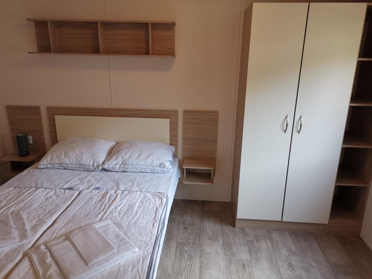 Goorzicht Hotel Aalten Luaran gambar