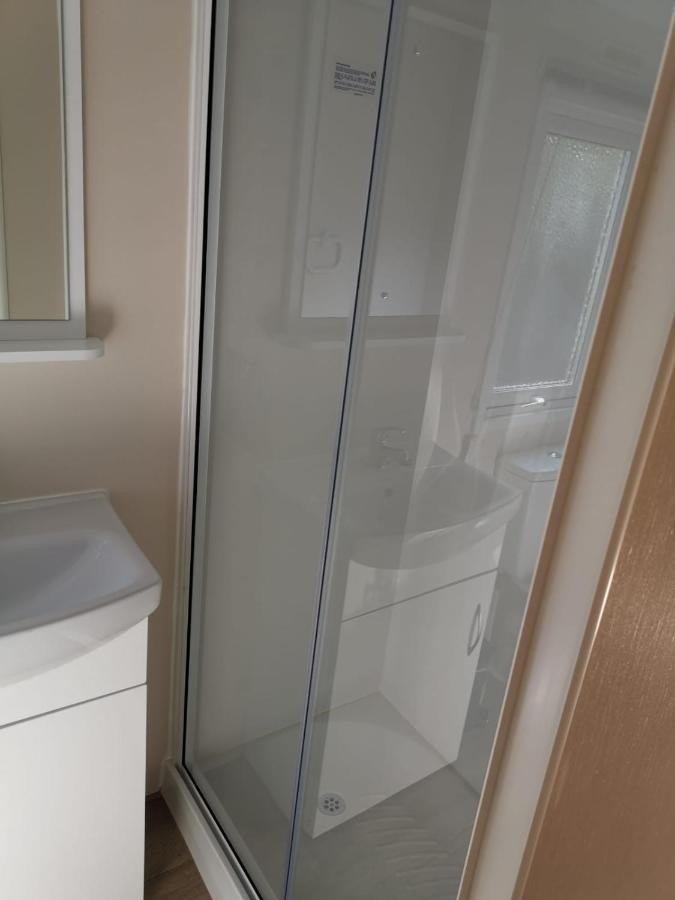 Goorzicht Hotel Aalten Luaran gambar