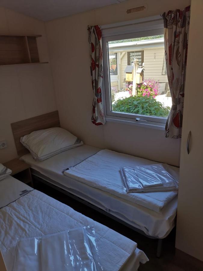 Goorzicht Hotel Aalten Luaran gambar