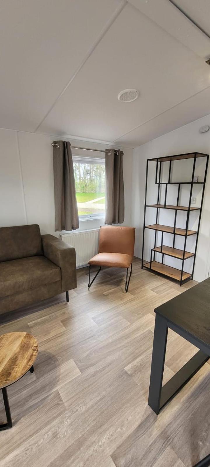 Goorzicht Hotel Aalten Luaran gambar