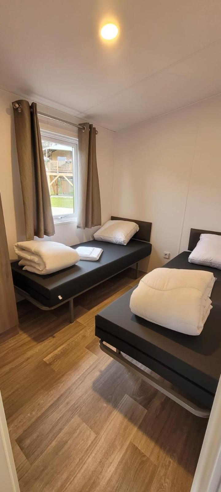 Goorzicht Hotel Aalten Luaran gambar