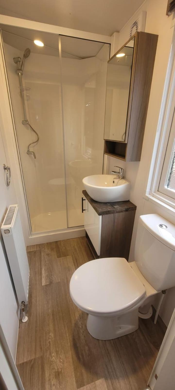 Goorzicht Hotel Aalten Luaran gambar