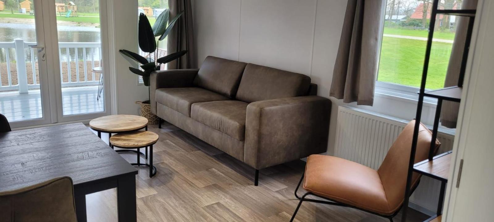Goorzicht Hotel Aalten Luaran gambar