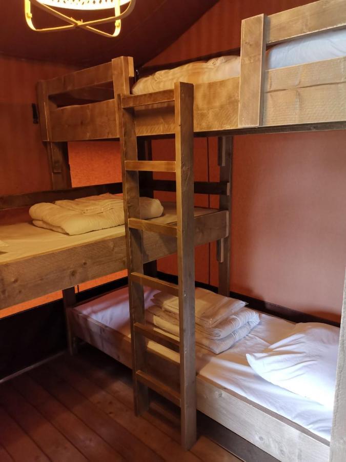 Goorzicht Hotel Aalten Luaran gambar