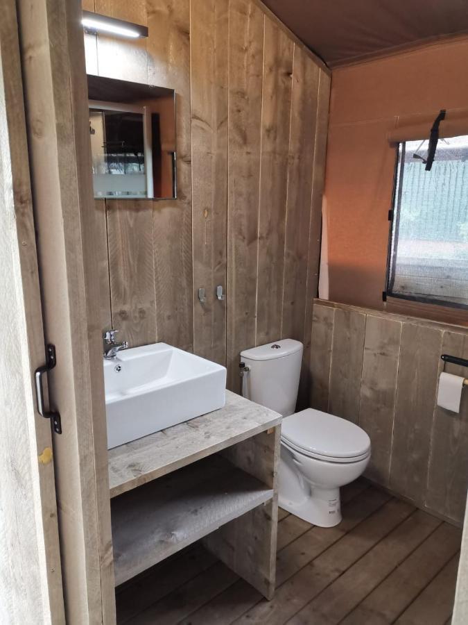 Goorzicht Hotel Aalten Luaran gambar